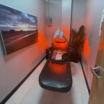 Google Places Image #6