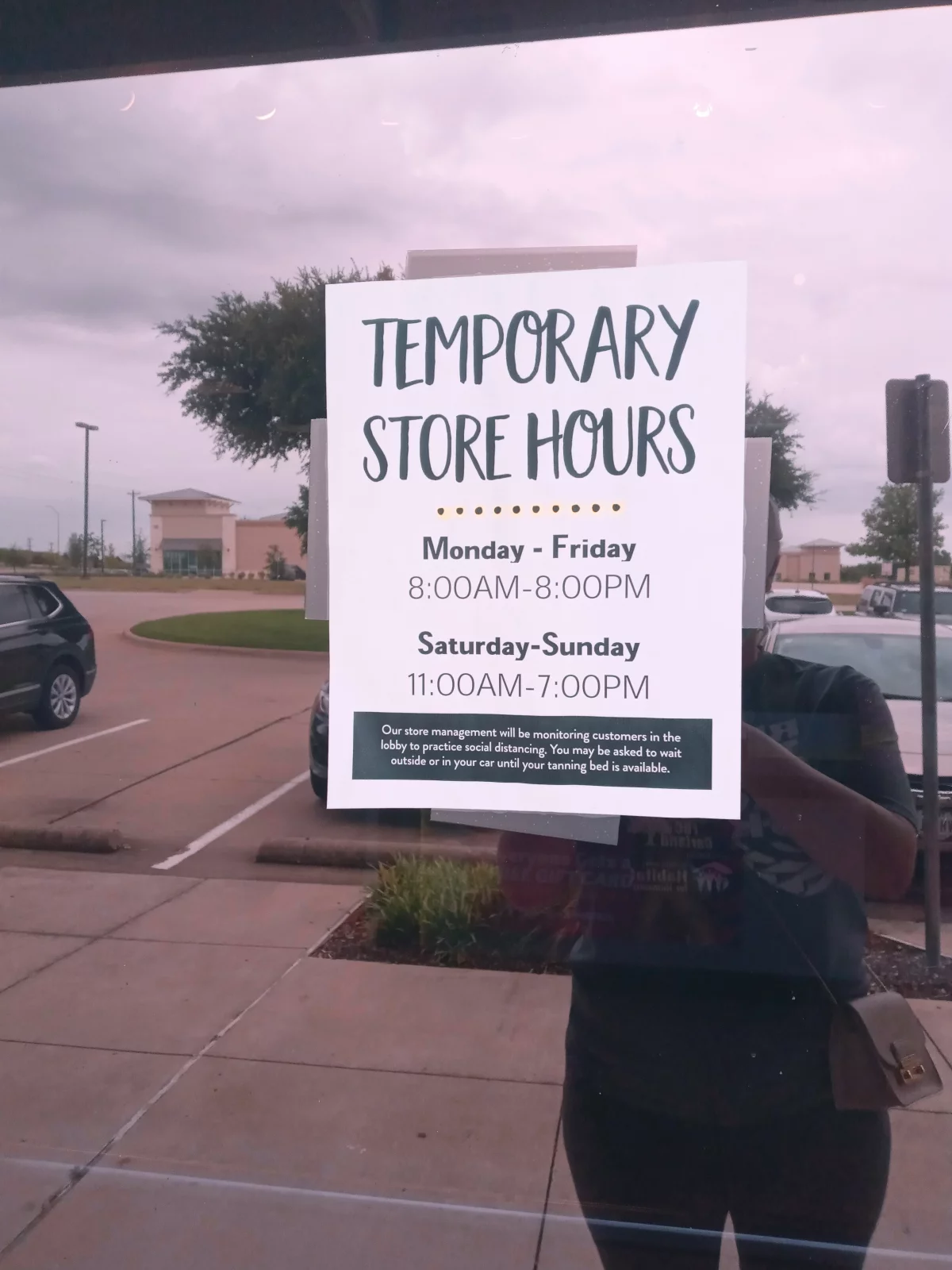 Google Places Image #3