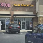 Google Places Image #2