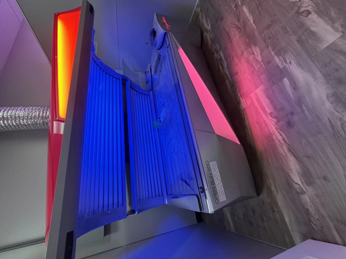 Google Places Image #10