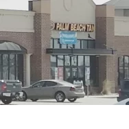 Google Places Image #2