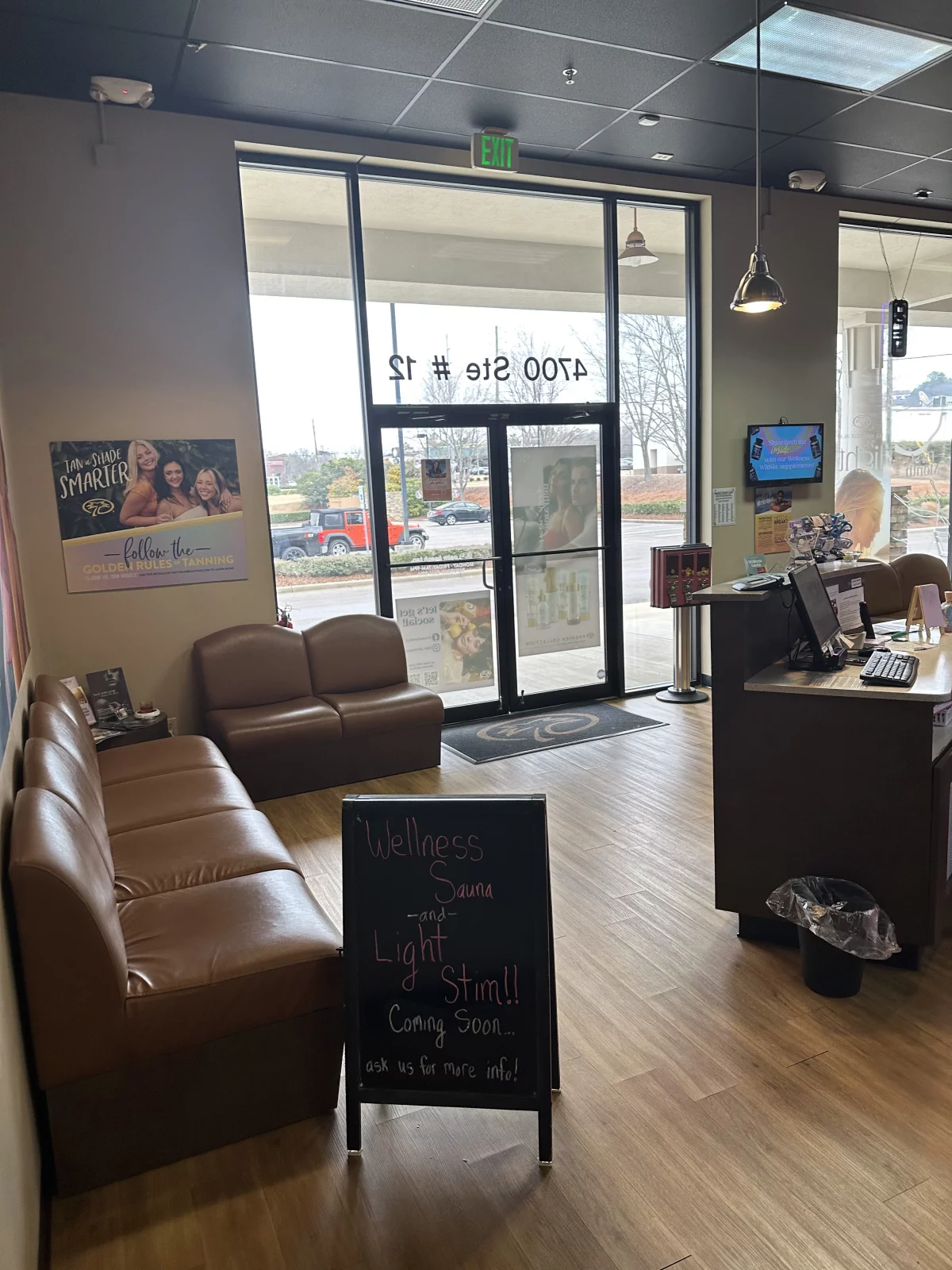 Google Places Image #8