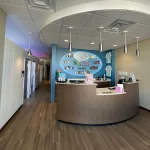 Google Places Image #2