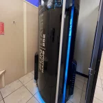 Google Places Image #5