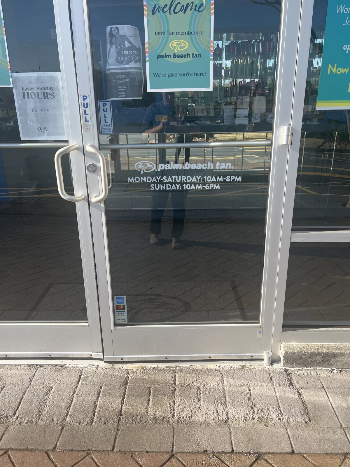 Google Places Image #9