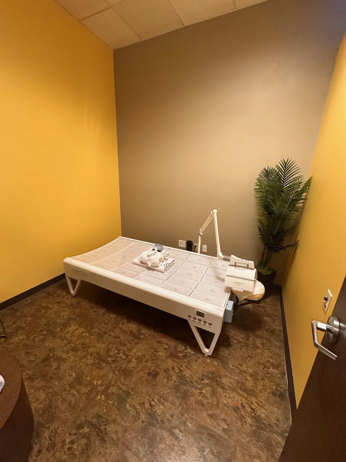 Google Places Image #5