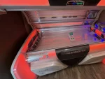 Google Places Image #5