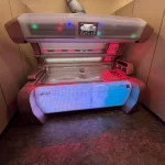 Google Places Image #9