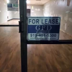 Google Places Image #8