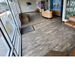 Google Places Image #3