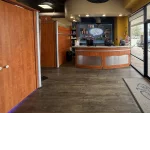 Google Places Image #2