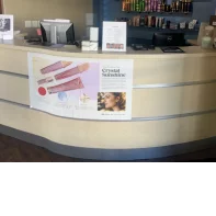 Google Places Image #3