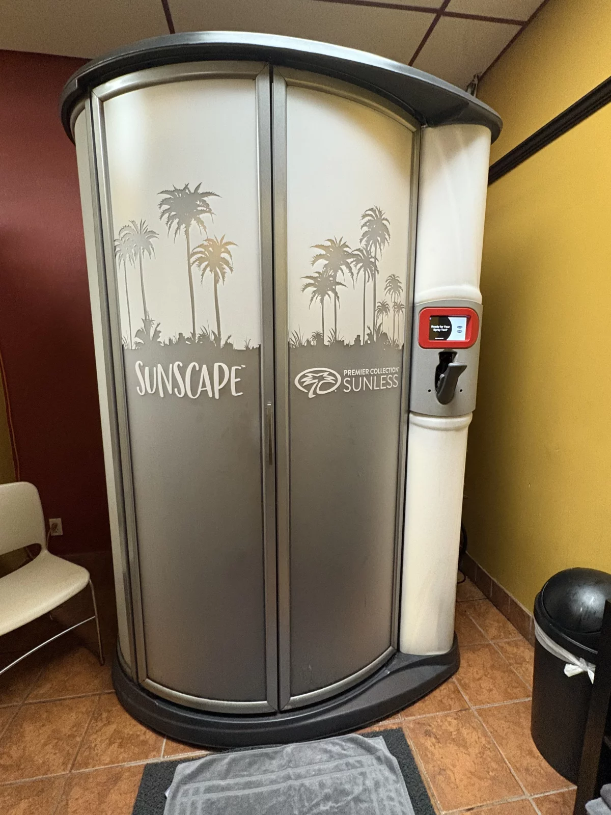 Google Places Image #9