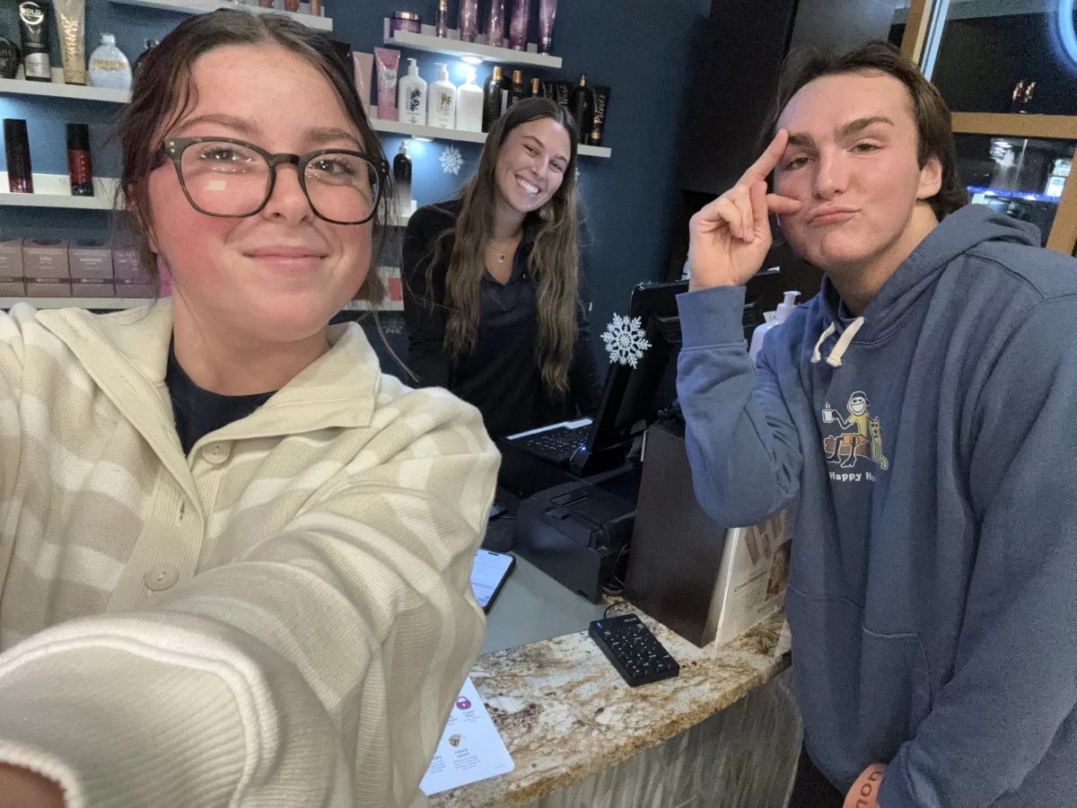 Google Places Image #5