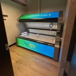 Google Places Image #9