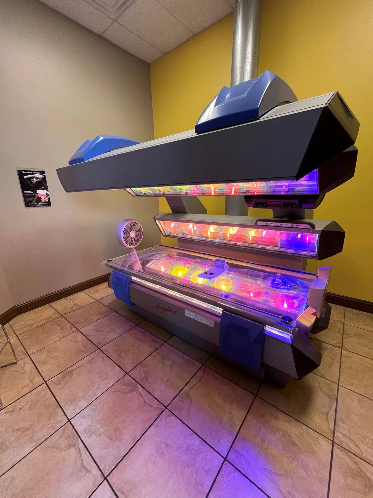 Google Places Image #7