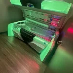 Google Places Image #8