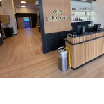 Google Places Image #2