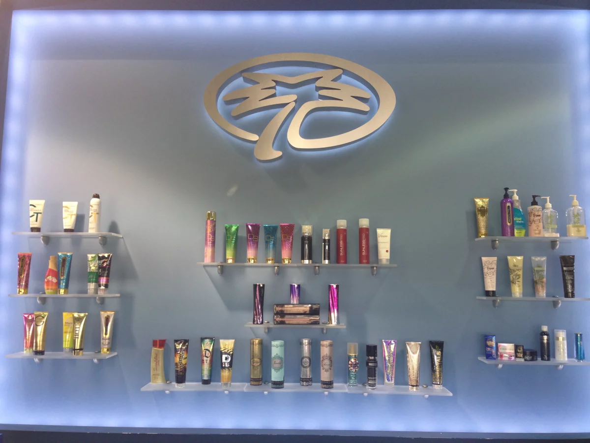 Google Places Image #6