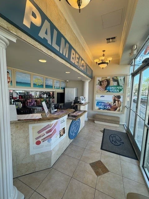 Google Places Image #2