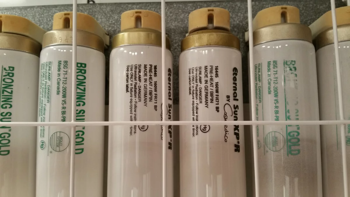 Google Places Image #4