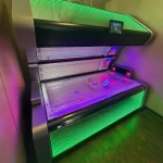 Google Places Image #9