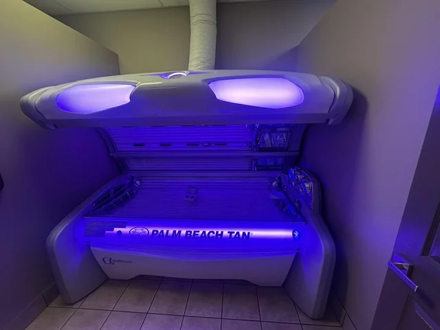 Google Places Image #9