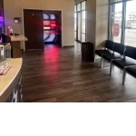 Google Places Image #4