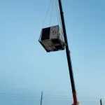 Google Places Image #9