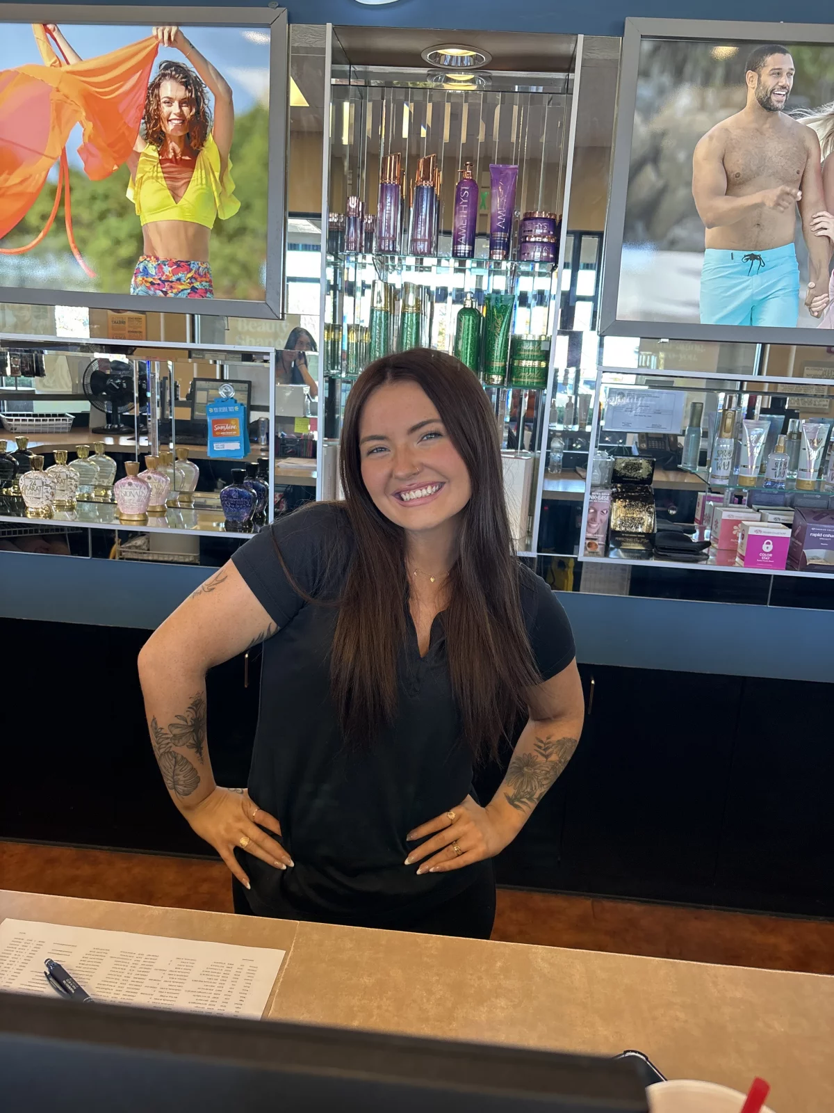 Google Places Image #3