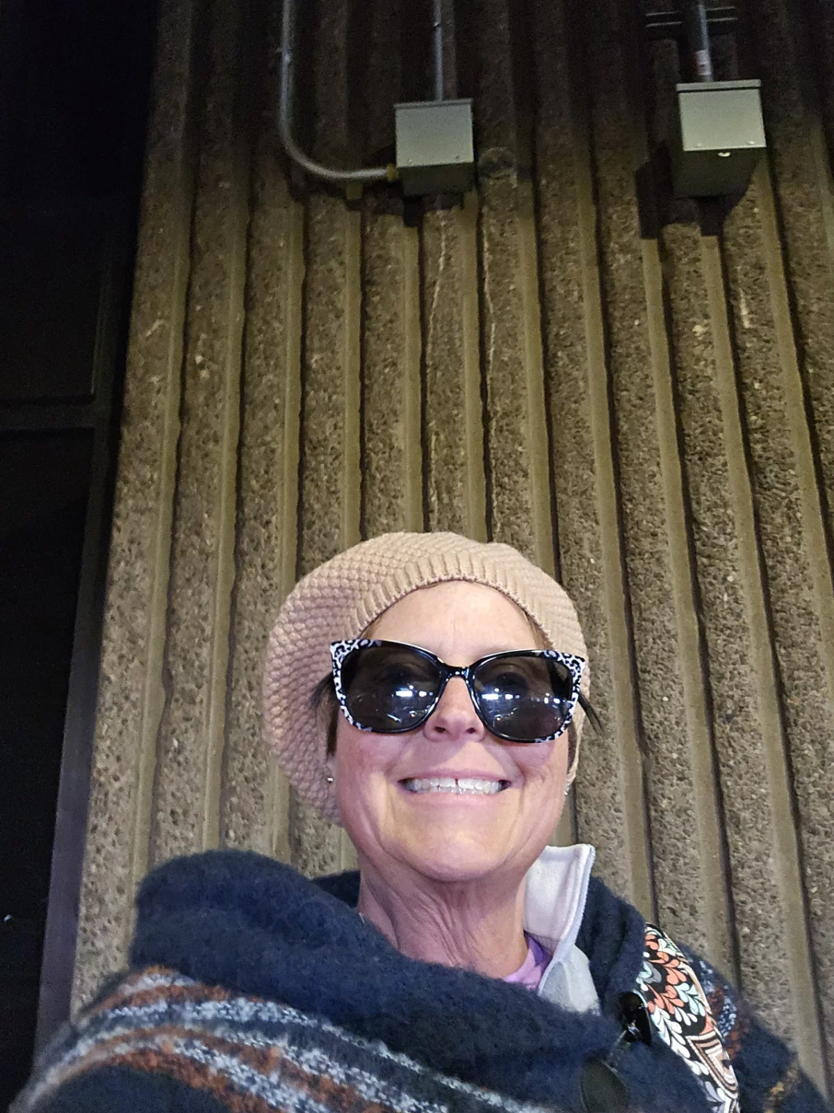 Google Places Image #7