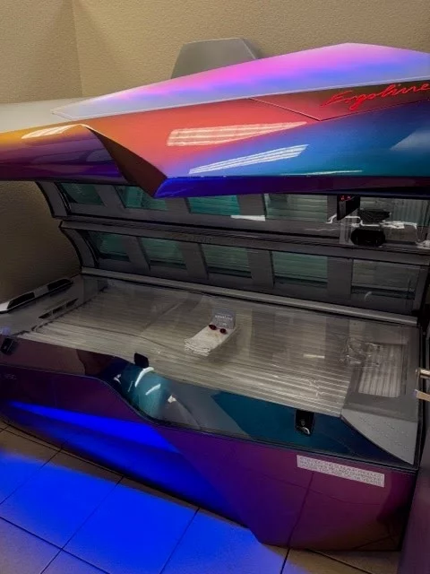 Google Places Image #8