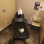 Google Places Image #7