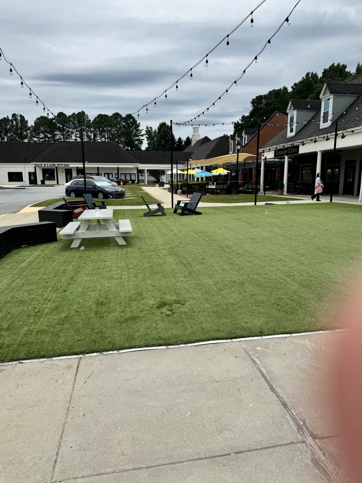 Google Places Image #9