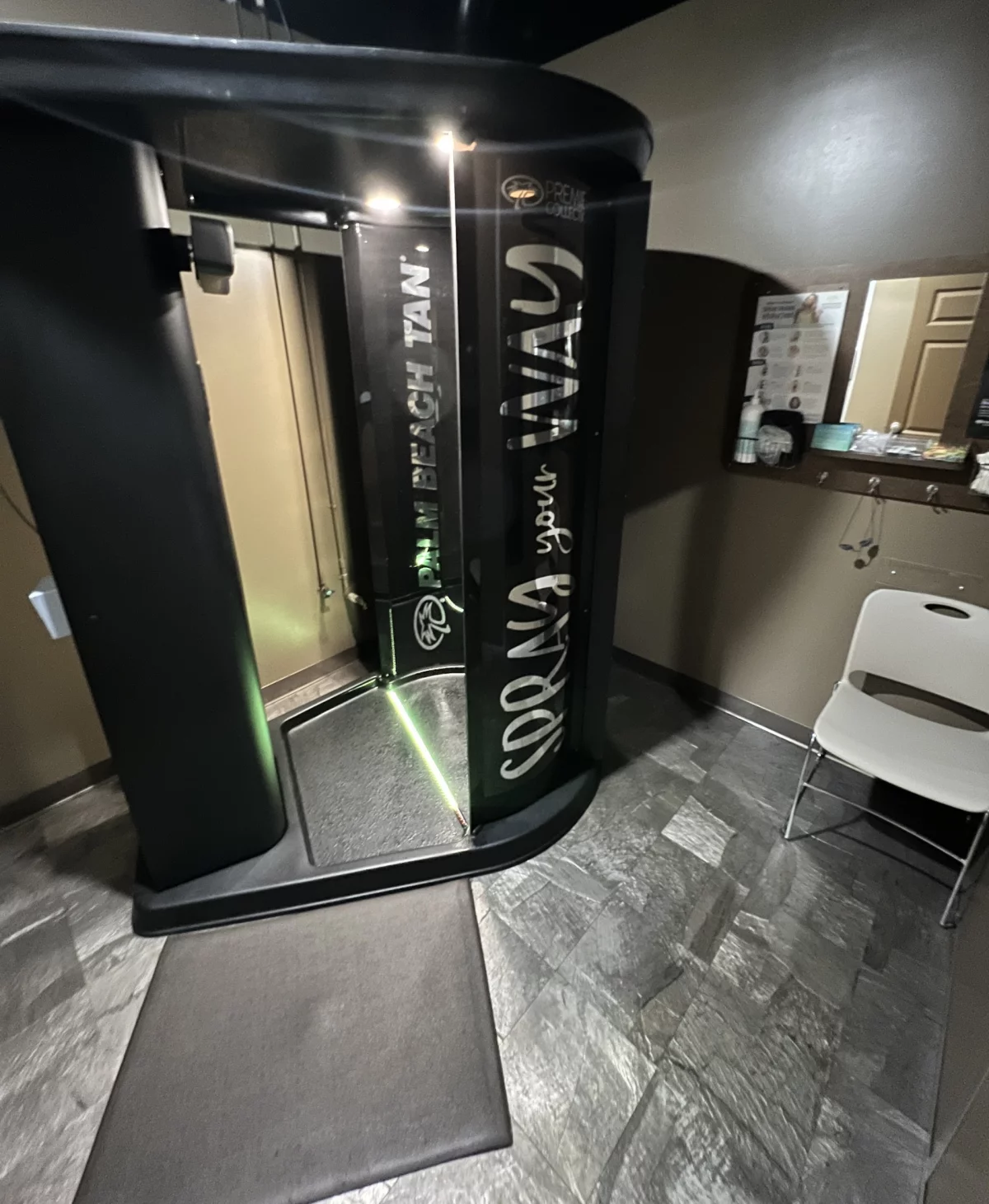 Google Places Image #3