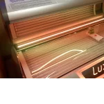 Google Places Image #4