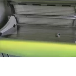 Google Places Image #9