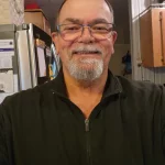 Google Places Image #3