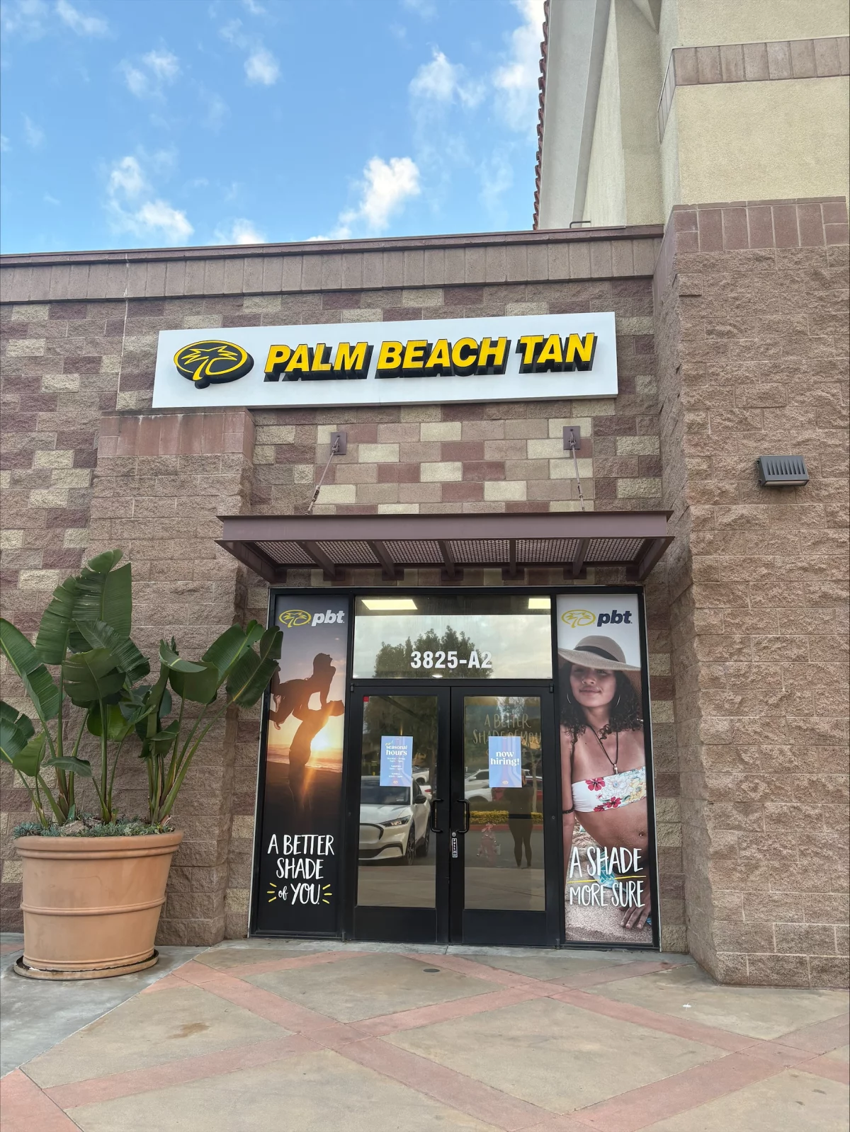 Google Places Image #2