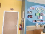 Google Places Image #4