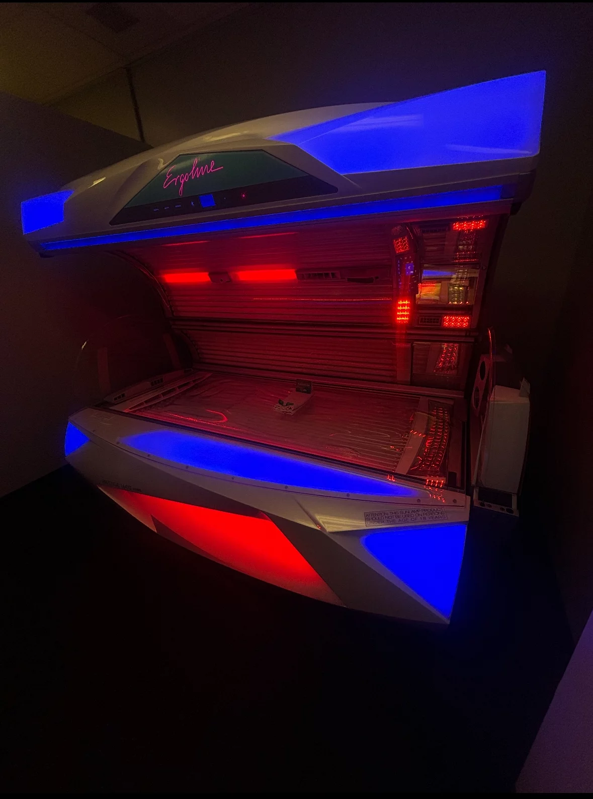 Google Places Image #10