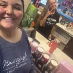 Google Places Image #2