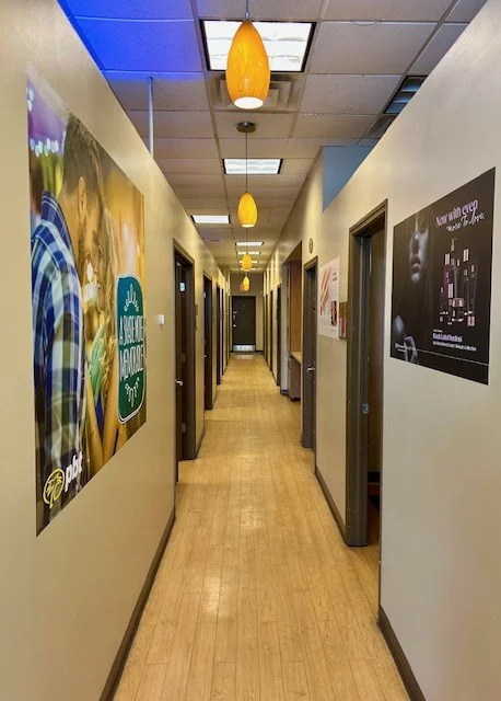 Google Places Image #5