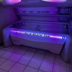 Google Places Image #8