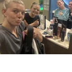 Google Places Image #2