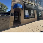 Google Places Image #5