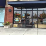 Google Places Image #4