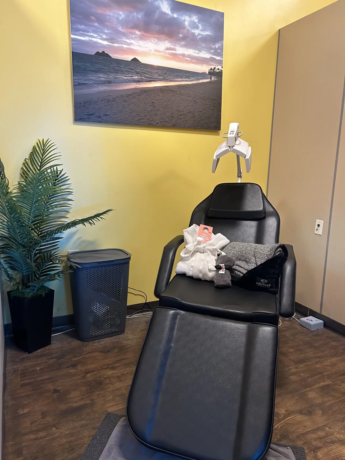 Google Places Image #4