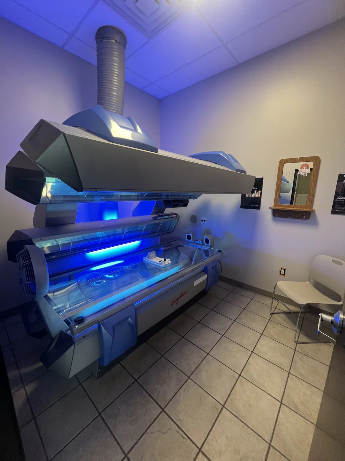 Google Places Image #6