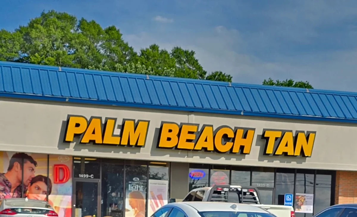 Google Places Image #1